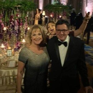 Meet your Posher, Bobbi